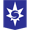 UMF Stjarnan