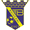 Dacia Buiucani