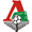 Locomotiv Bălţi