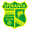 Speranţa Crihana Veche