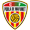 Pobla de Mafumet CF