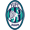 Yangon United