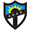 Agia Paraskevi FC