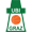 UBI Graz