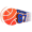 BC Vienna 87
