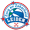 Leiden Basketball
