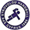 Youth Union SPE Strovolos