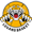 Lugano Tigers