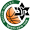 Maccabi Haifa