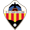 CD Castellón B