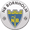 NB Bornholm