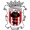CD Laudio