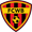 FC Wettswil-Bonstetten
