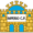 Imperio de Mérida