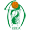 KK Krka