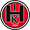Hittarps IK