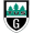 TuS Geretsried