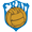 Fram