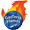 GasTerra Flames