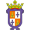 CD Illescas