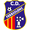 CD Ferriolense
