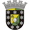 Macedo de Cavaleiros