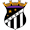 Penalva do Castelo