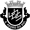 UD Sampedrense
