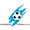 FC Affoltern