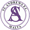St. Andrews FC