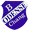 Chang Odense