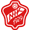 Nørre Aaby IK