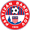 Partizán Bardejov