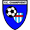 FC Champvent