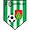 FC Courtételle