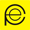 FC Eschenbach