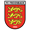 FC Freienbach
