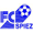 FC Spiez
