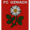 FC Uznach