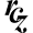 Racing Club Zürich