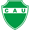 Unión de Sunchales