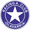 Racing de Olavarría