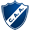 Alvarado