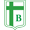Belgrano de San Francisco