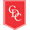 Defensores de Cambaceres