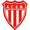 San Martín de Mendoza