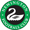 Newington FC
