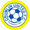 Crumlin United