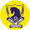 Al Fotuwa SC