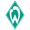 Werder Bremen U17